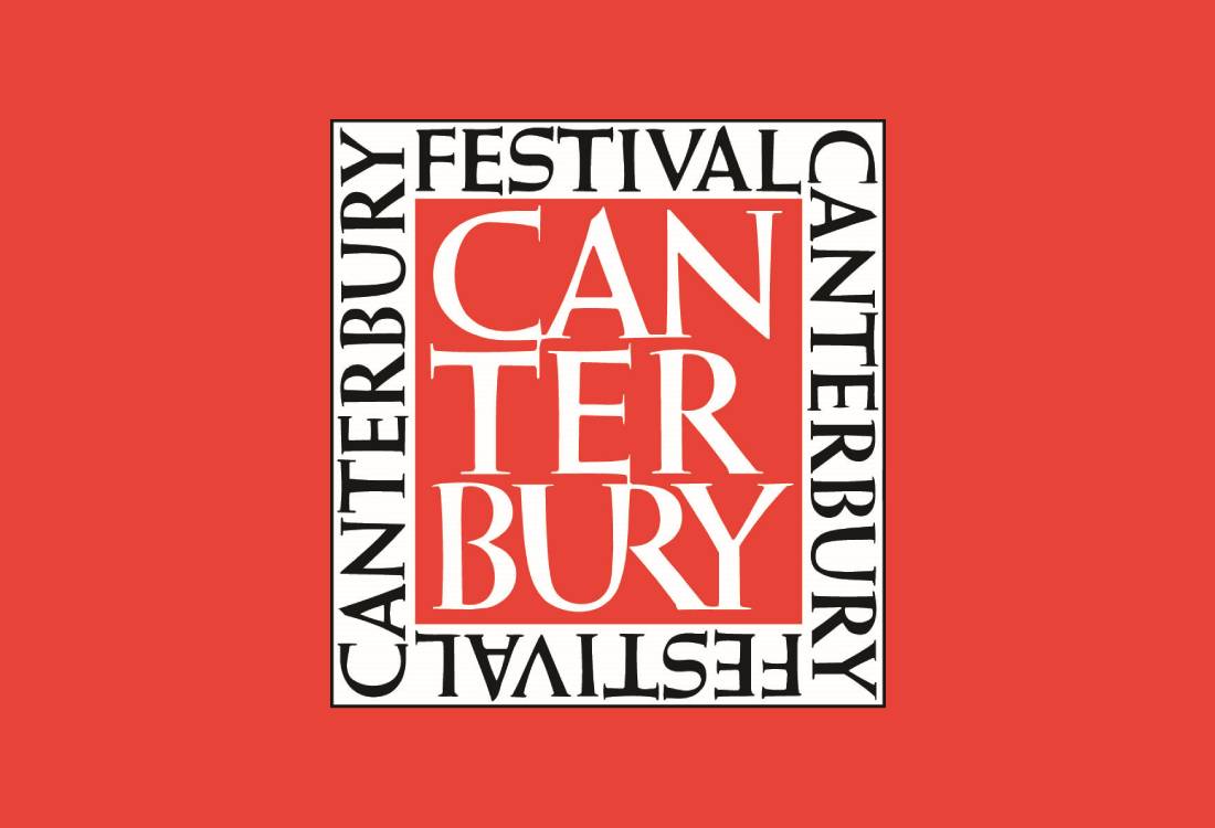 Canterbury Festival