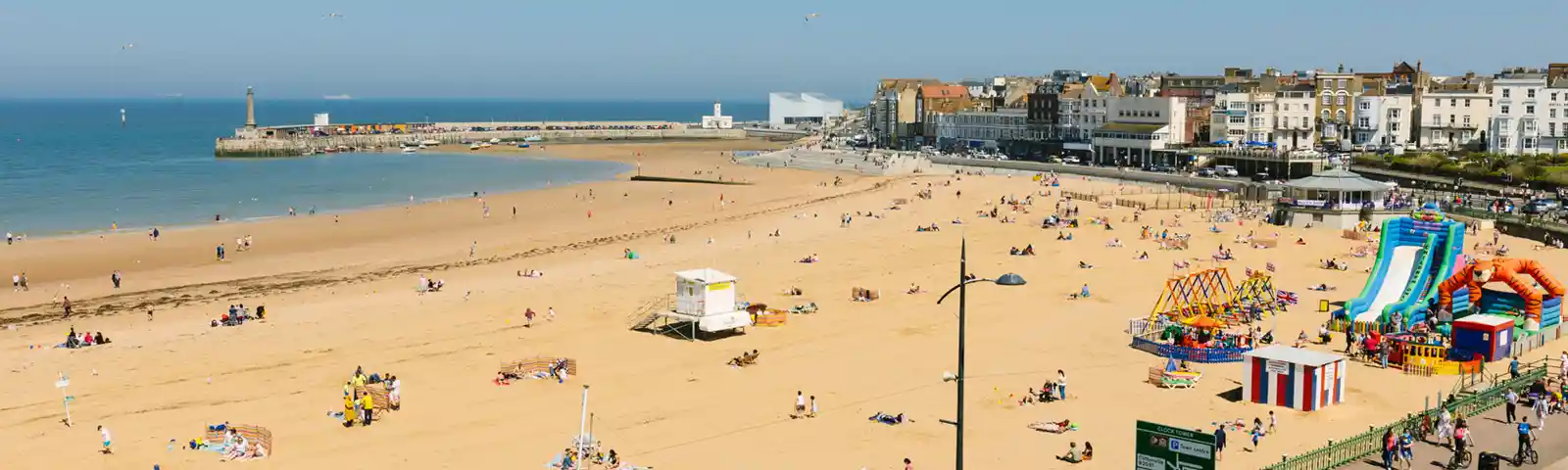 Margate